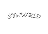 8ThWrld